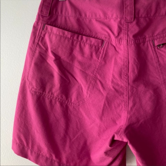 Short Patagonia - Picture 6 of 13